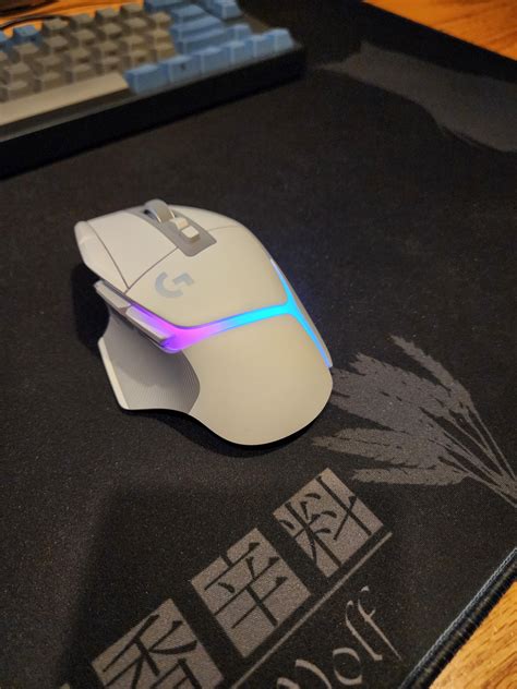 Need G50 and G300 explaination or correct my thinking.. .